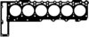 GLASER H80067-00 Gasket, cylinder head